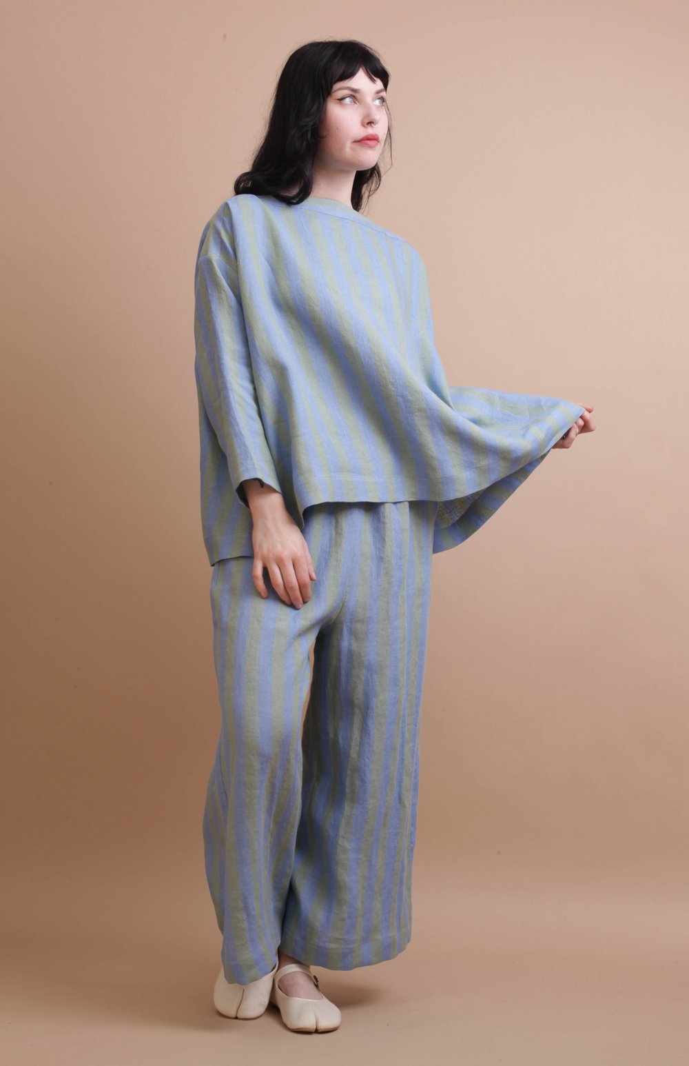 Nadinoo_Trapeze_top_sea_stripe_12.jpg