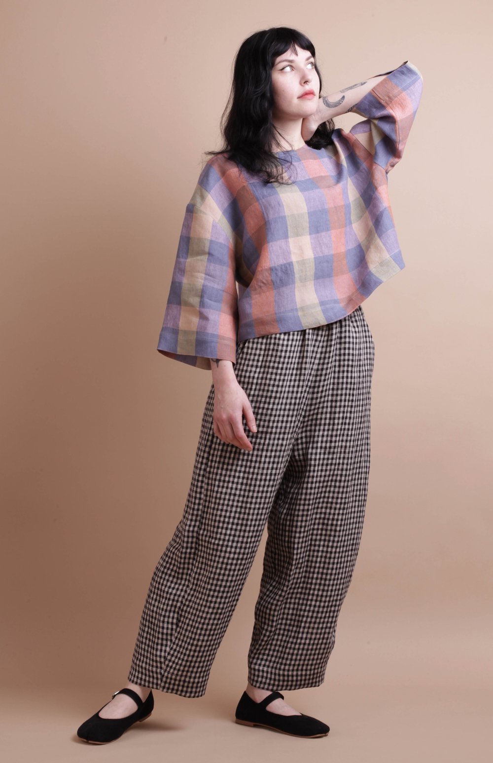 Nadinoo_Everyday_top_Fig_Bramble_19.jpg