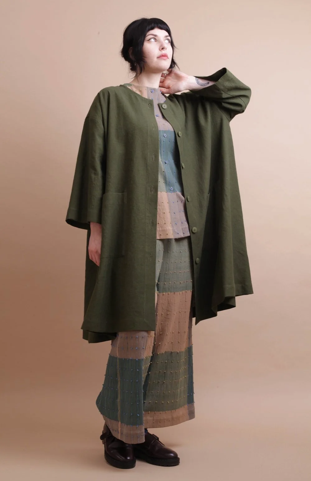 Nadinoo_Forest_Trapeze_Jacket_2.jpg