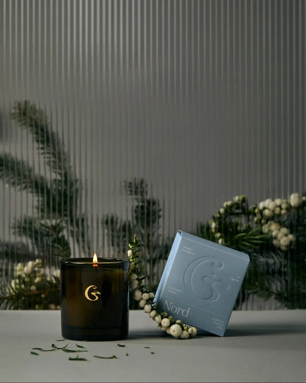 NordScentedCandle.jpg.webp