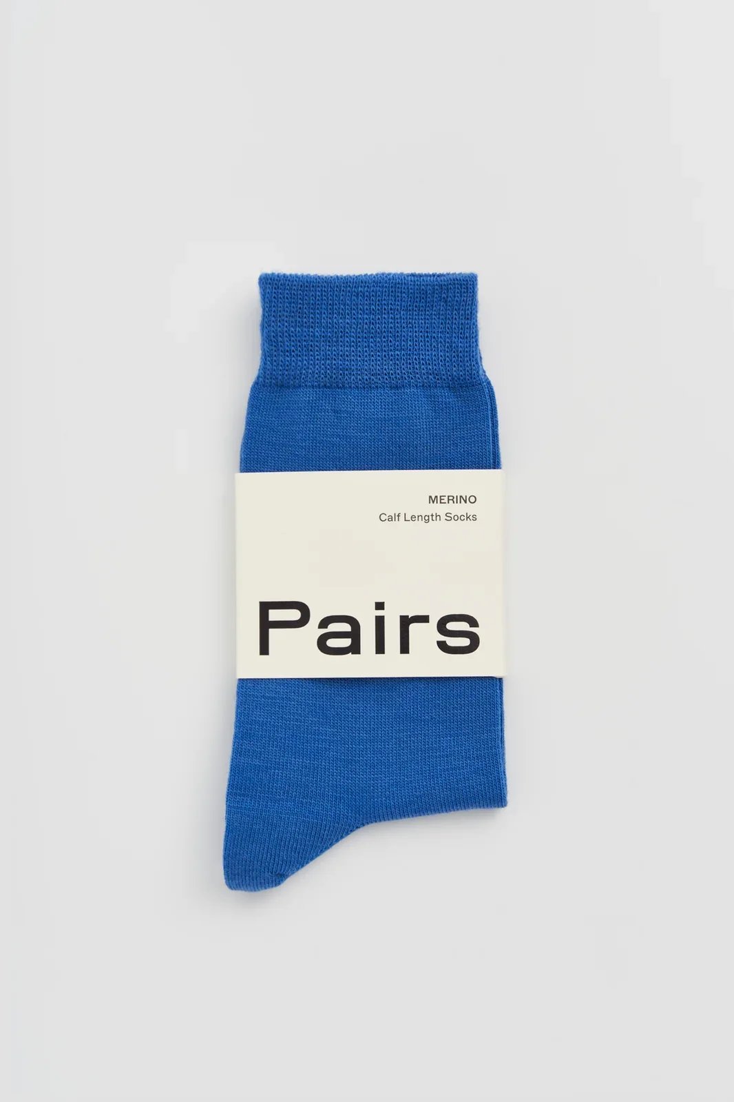 Pairs_25Jul_Merino-StrongBlue-MERMIDBLUS25-2b_453d3b96-ad2c-49c3-bbda-c4dc5b560190.png.webp