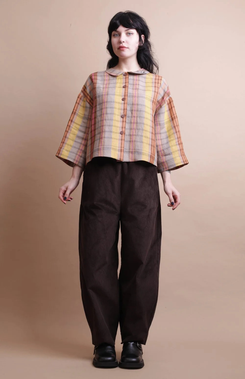 Nadinoo_grey_plaid_town_shirt_1.jpg
