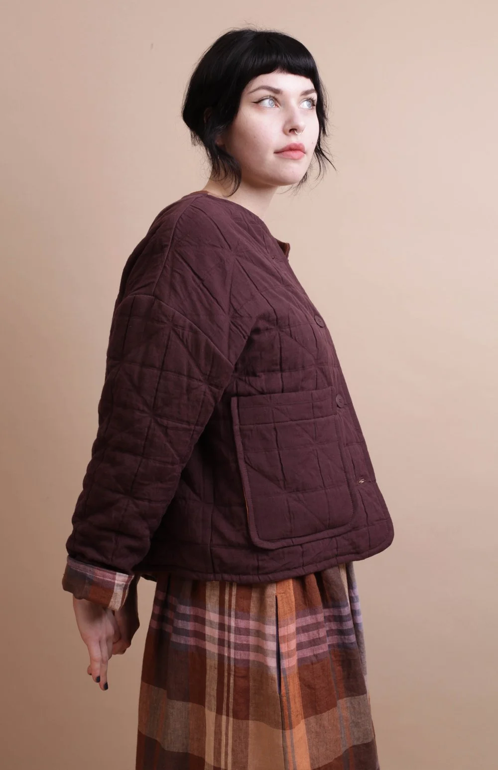 Nadinoo_Plum_Plaid_Box_Jacket_13.jpg