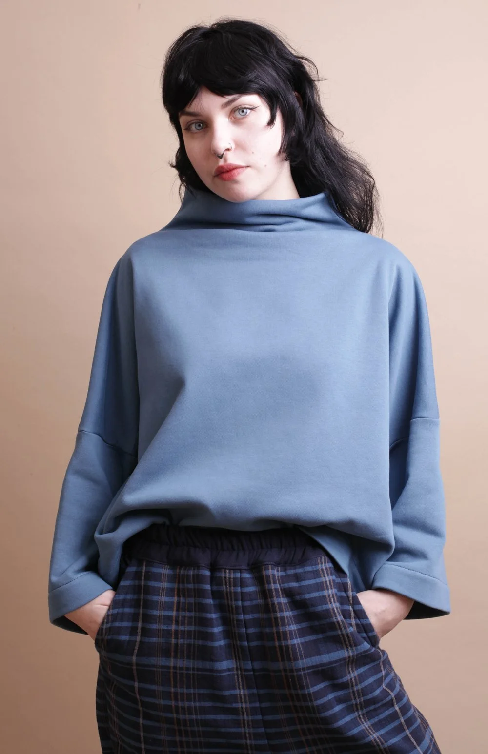 Nadinoo_blue_Painters_fleece_13.jpg