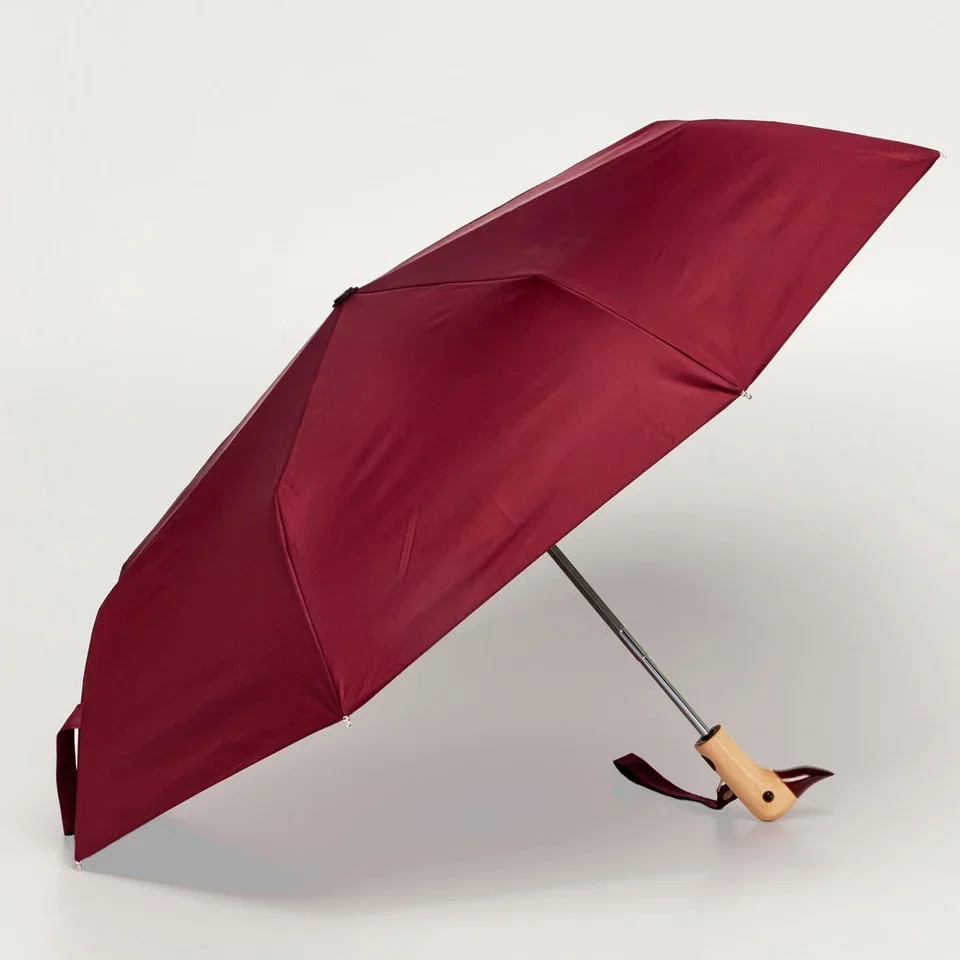 Duckhead-Umbrella-Cherry-Red-Open-Side-On-Original-Duckhead.jpg.webp