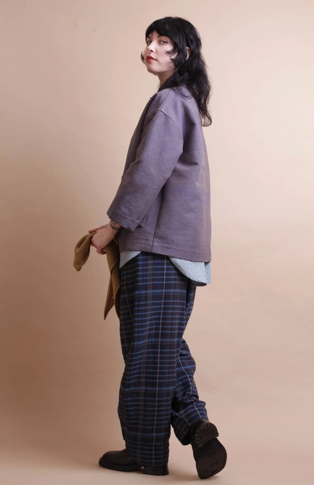 Nadinoo_blue:brown_workers_jacket_10.jpg