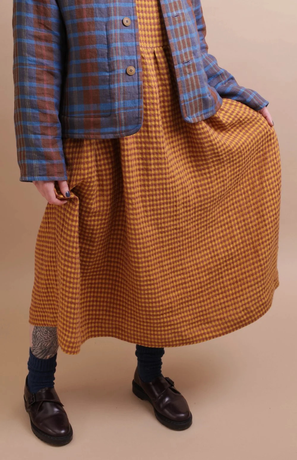 Nadinoo_Blue_Plaid_Box_Jacket_20.jpg