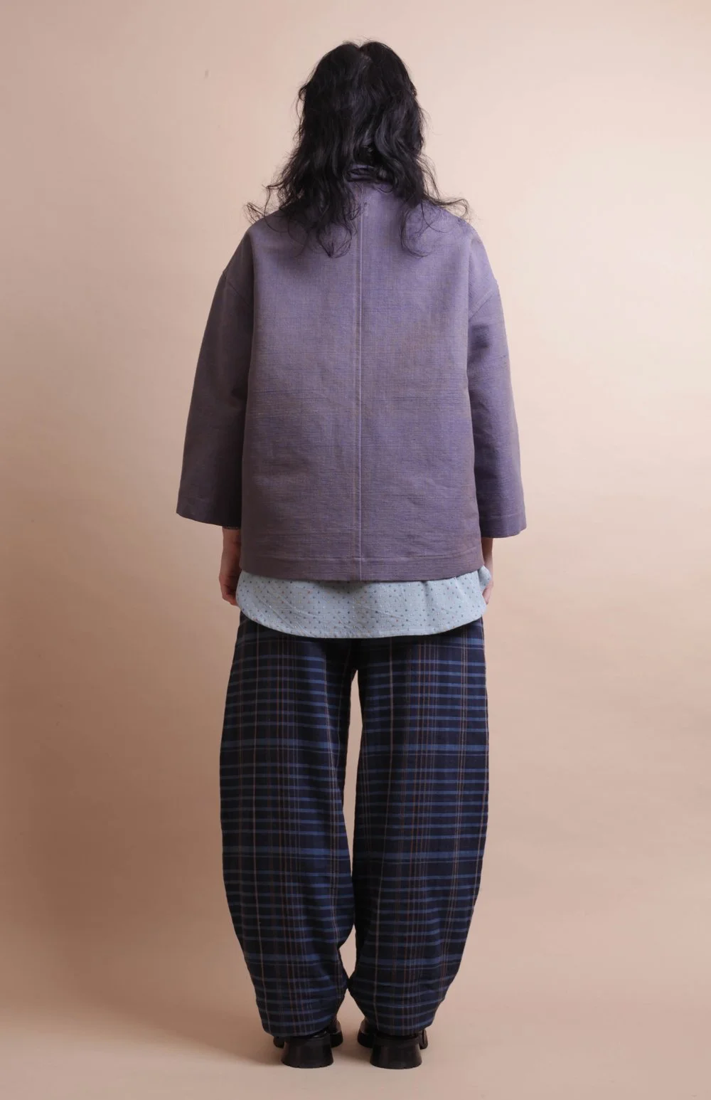 Nadinoo_blue:brown_workers_jacket_9.jpg