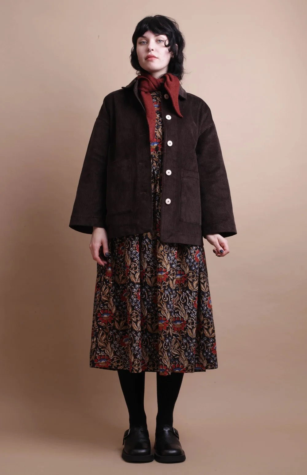Nadinoo_Indian_blockprint_dress_12.jpg