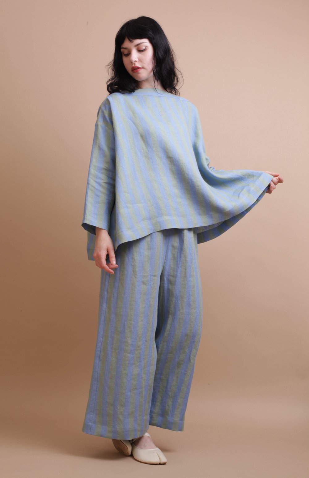 Nadinoo_Trapeze_top_sea_stripe_13.jpg