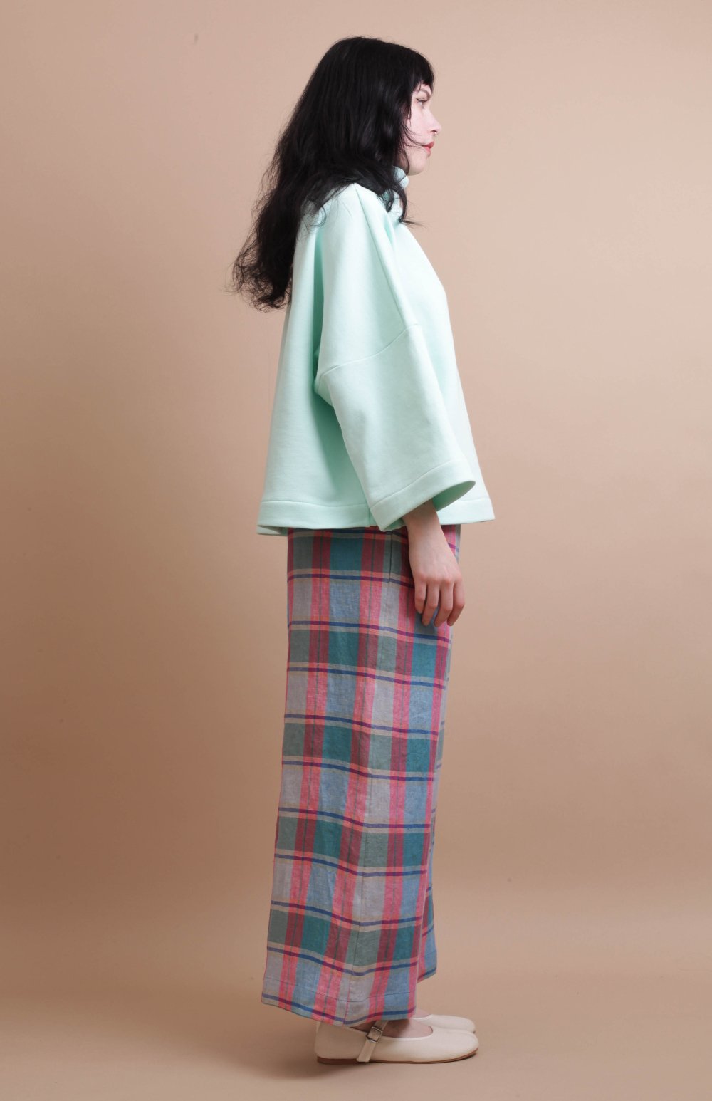 Nadinoo_Wendy_house_check_trousers_3.jpg