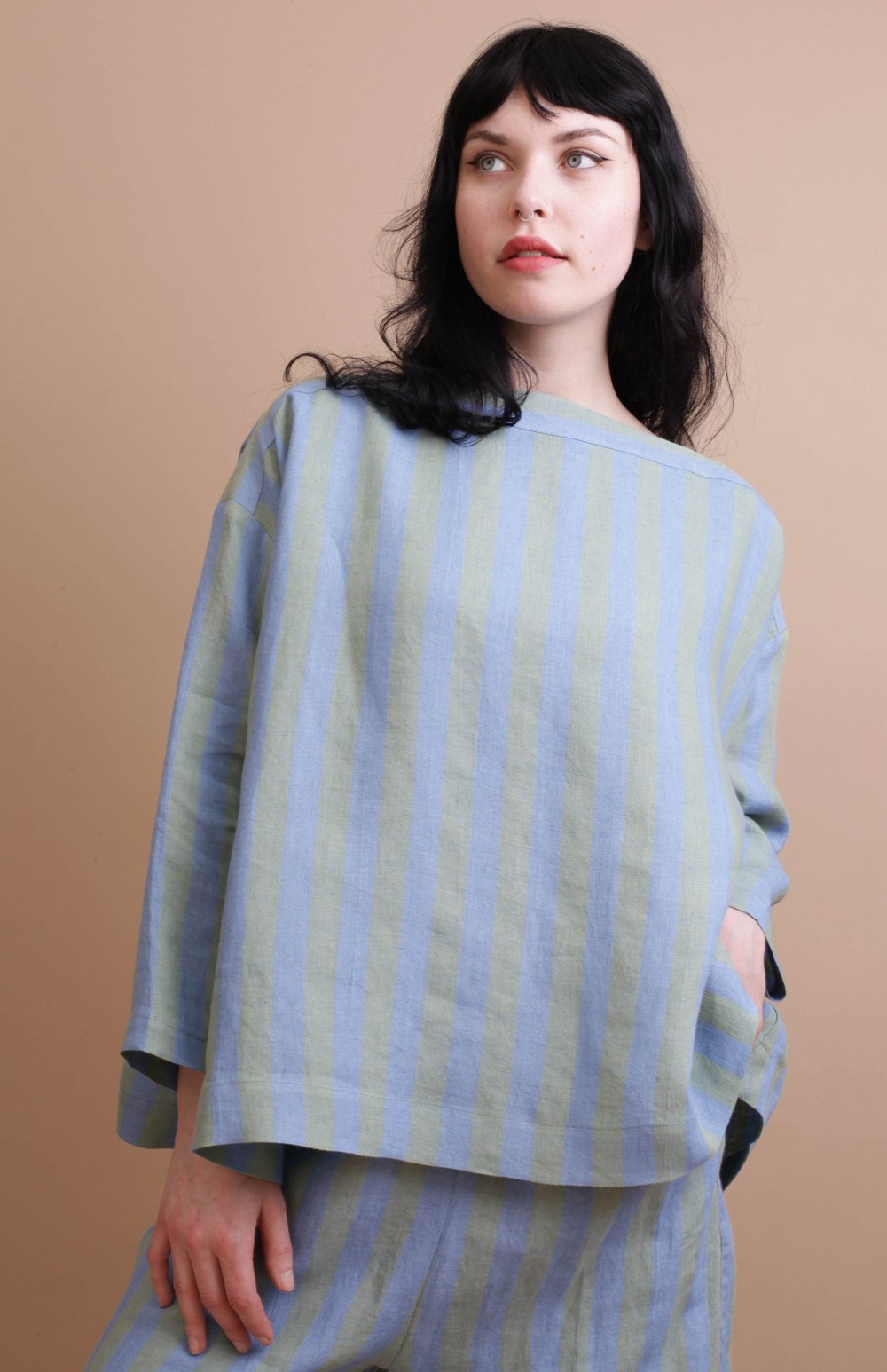 Nadinoo_Trapeze_top_sea_stripe_20.jpg