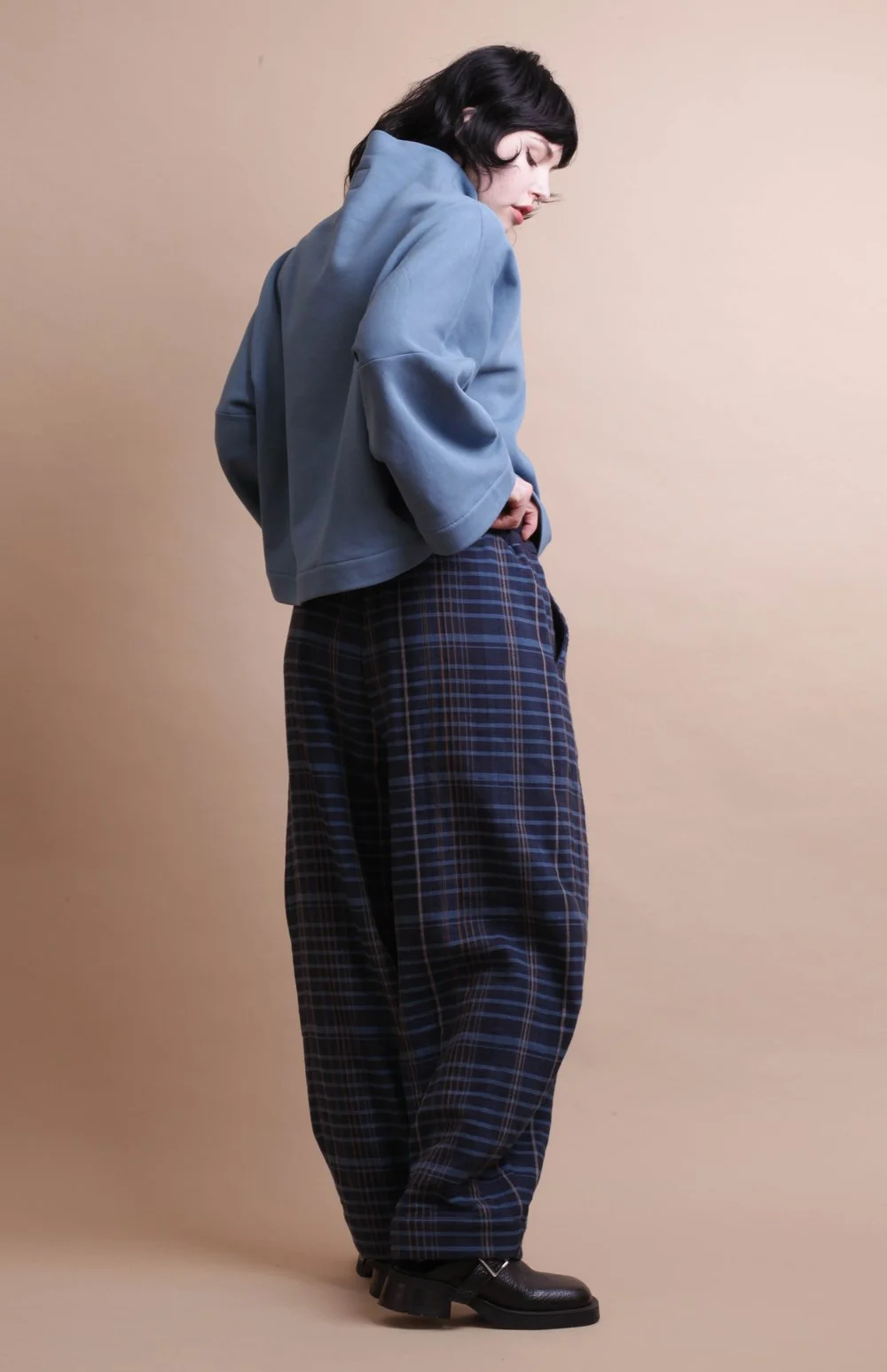 Nadinoo_blue_Painters_fleece_7.jpg