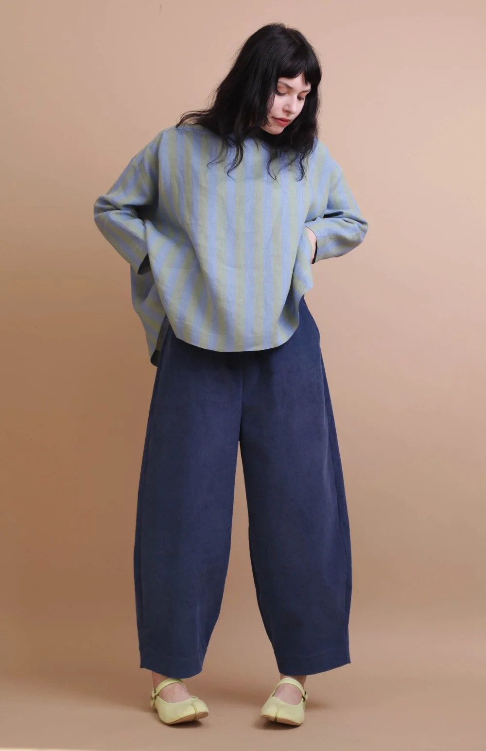 Nadinoo_Teal_cord_Balloon_trousers_6.jpg