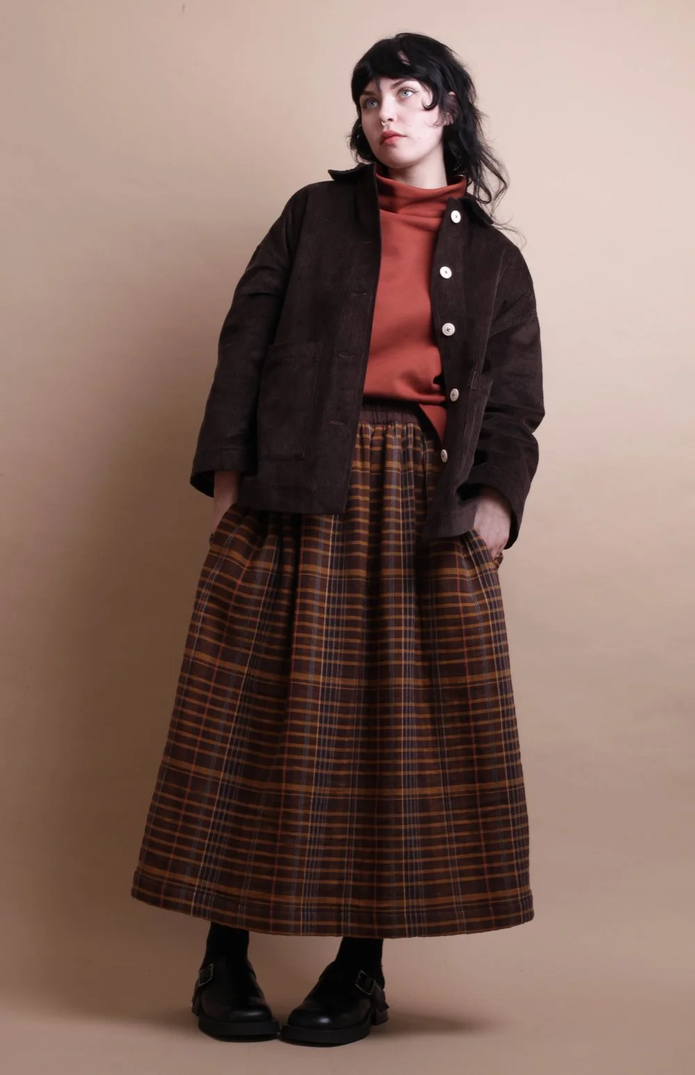 Nadinoo_Coffee_corduroy_workers_Jacket_13.jpg