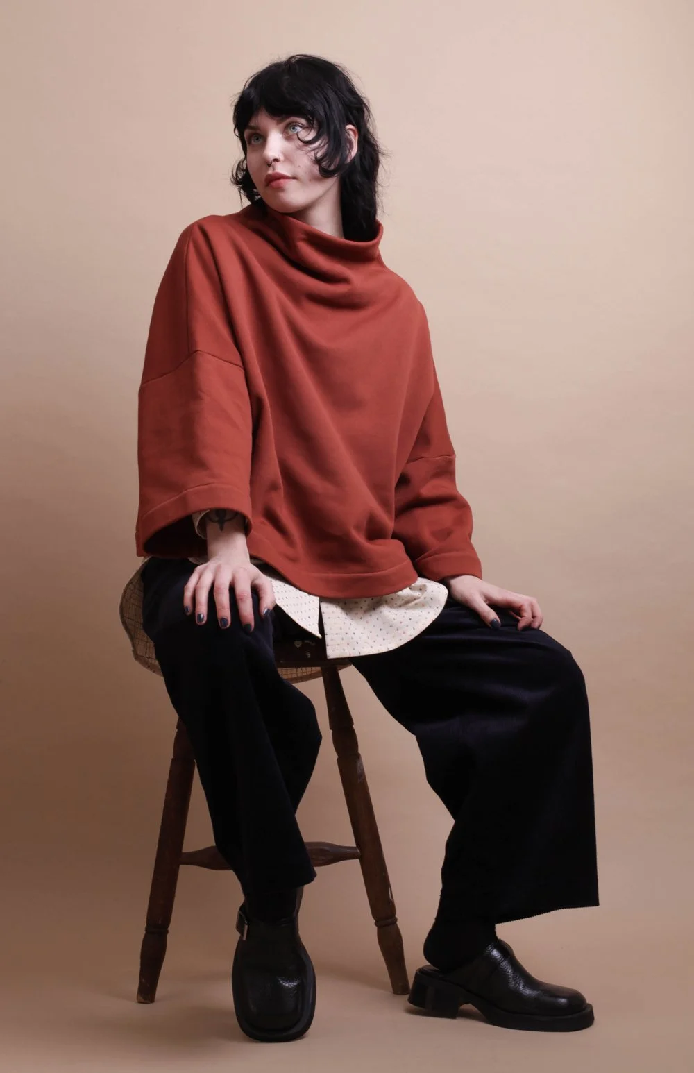 Nadinoo_rust_Painters_fleece_24.jpg