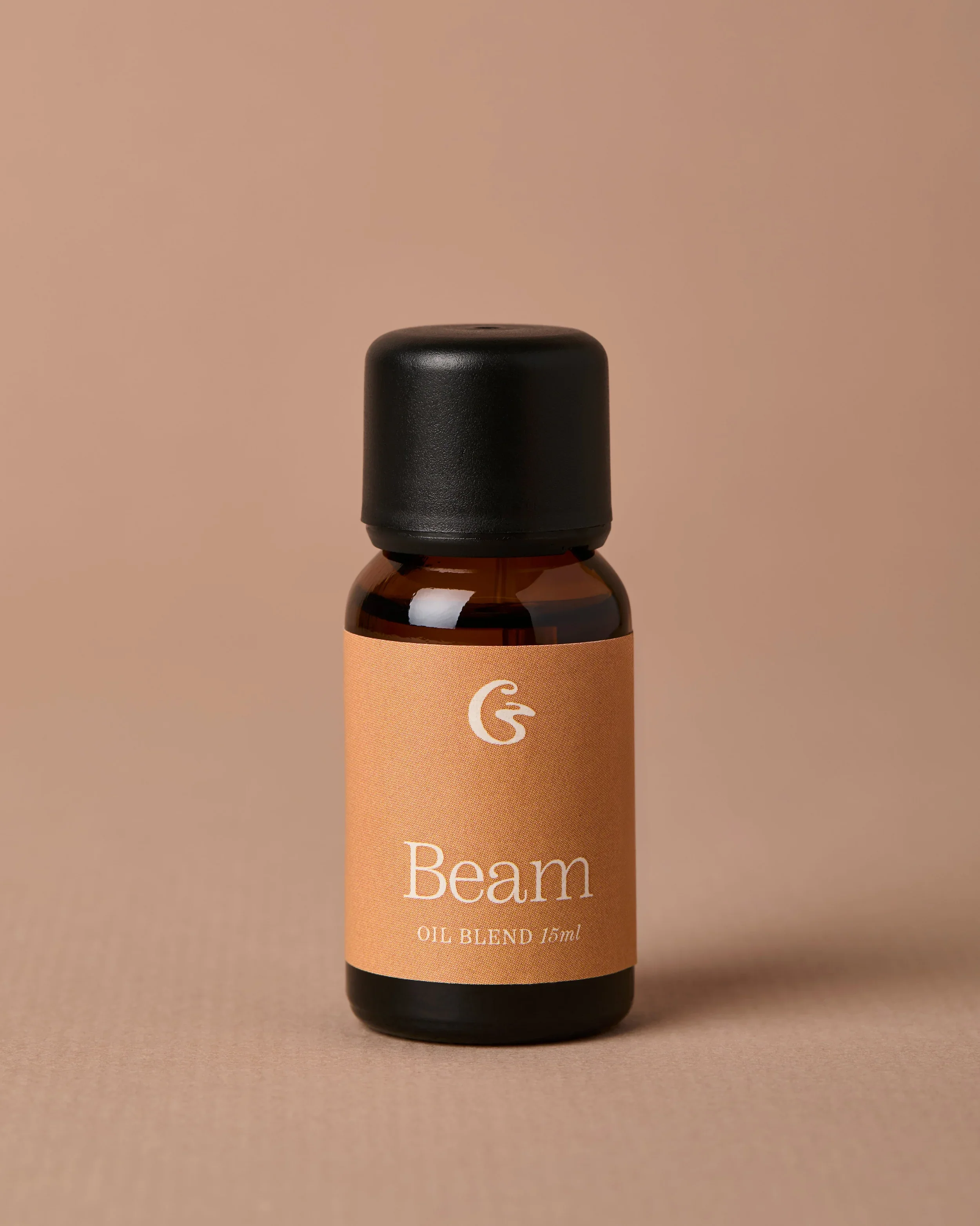 Beam_Essential_Oil.jpg.webp