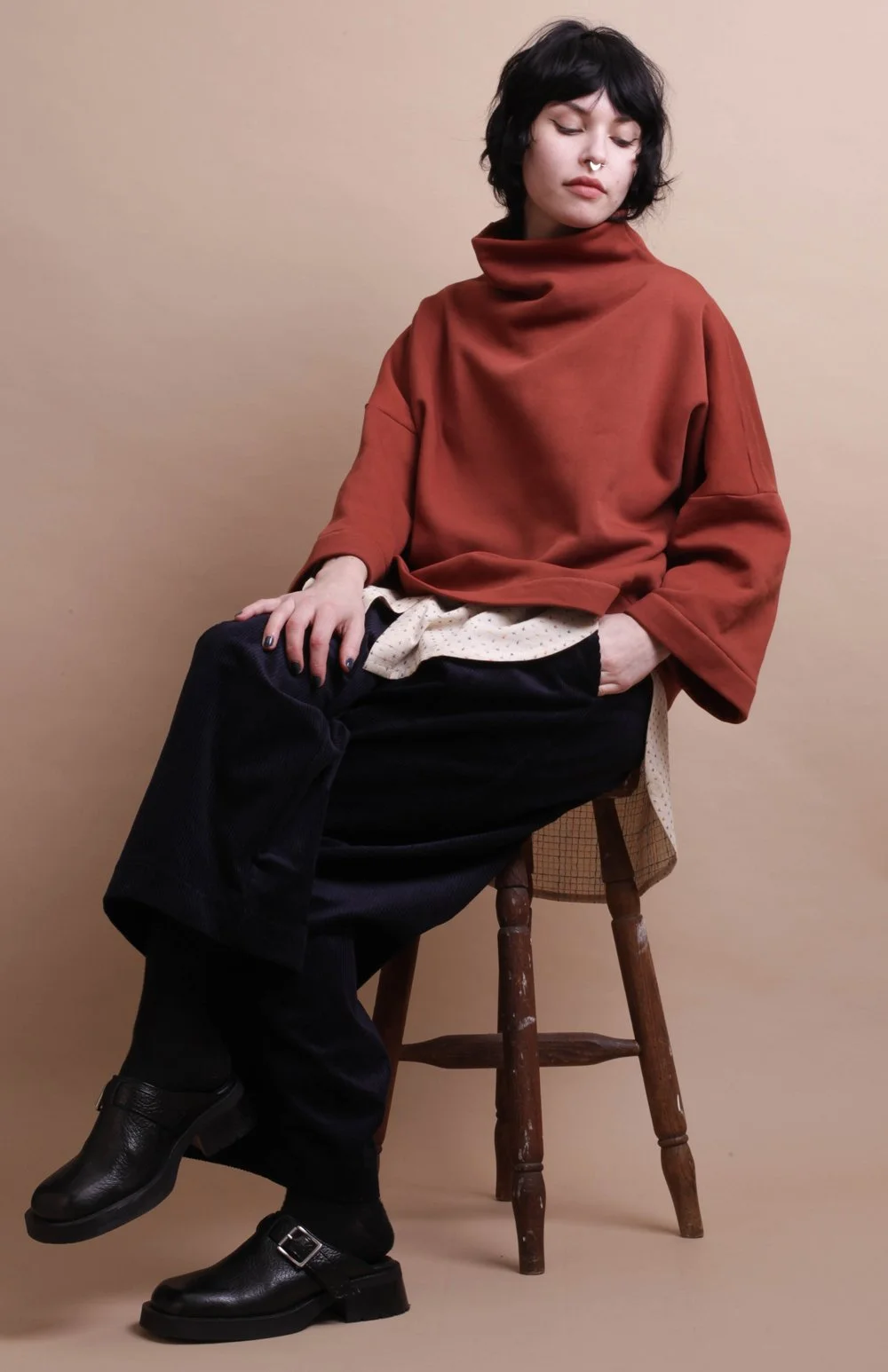Nadinoo_rust_Painters_fleece_25.jpg