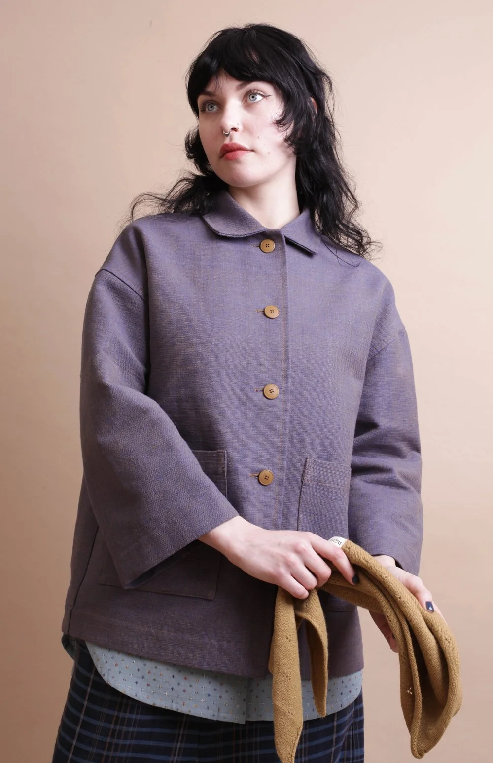 Nadinoo_blue:brown_workers_jacket_11.jpg