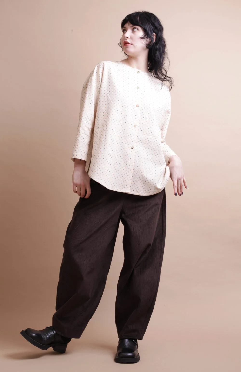 Nadinoo_Ecru_cross_stitch_shirt_1.jpg