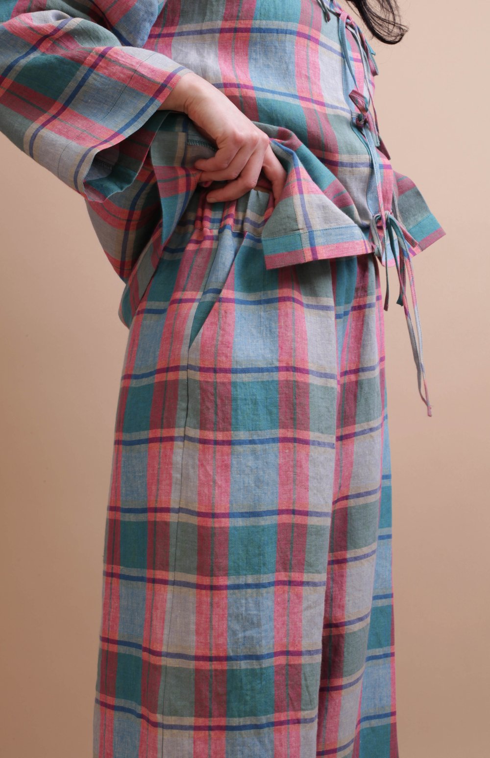 Nadinoo_Wendy_house_check_Shirt_10.jpg