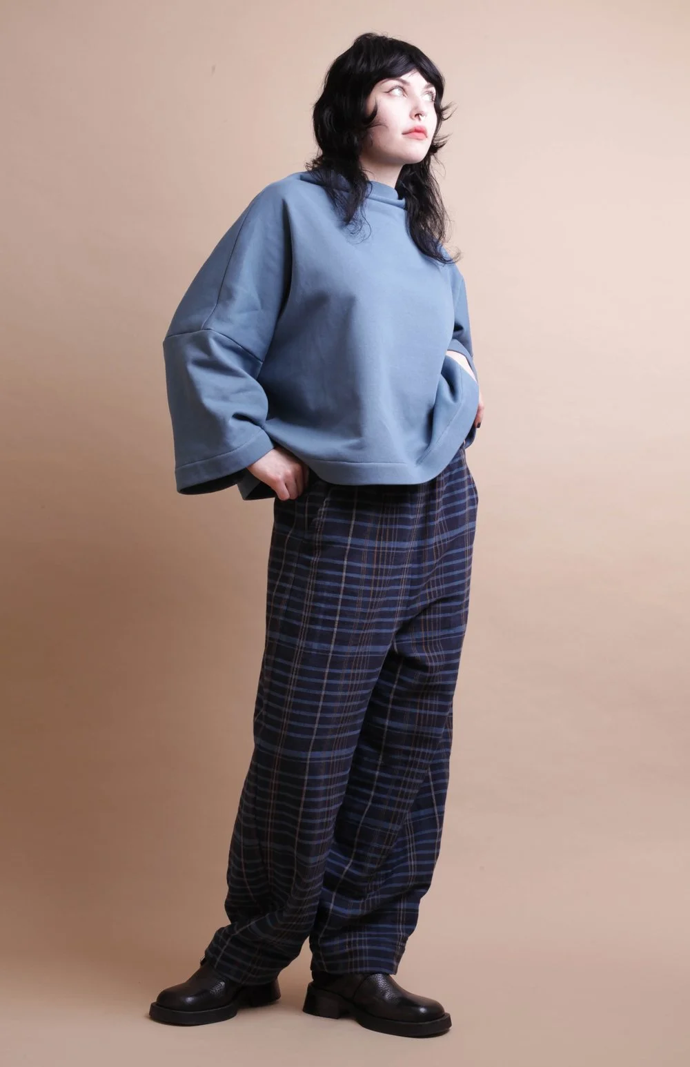 Nadinoo_blue_Painters_fleece_3.jpg
