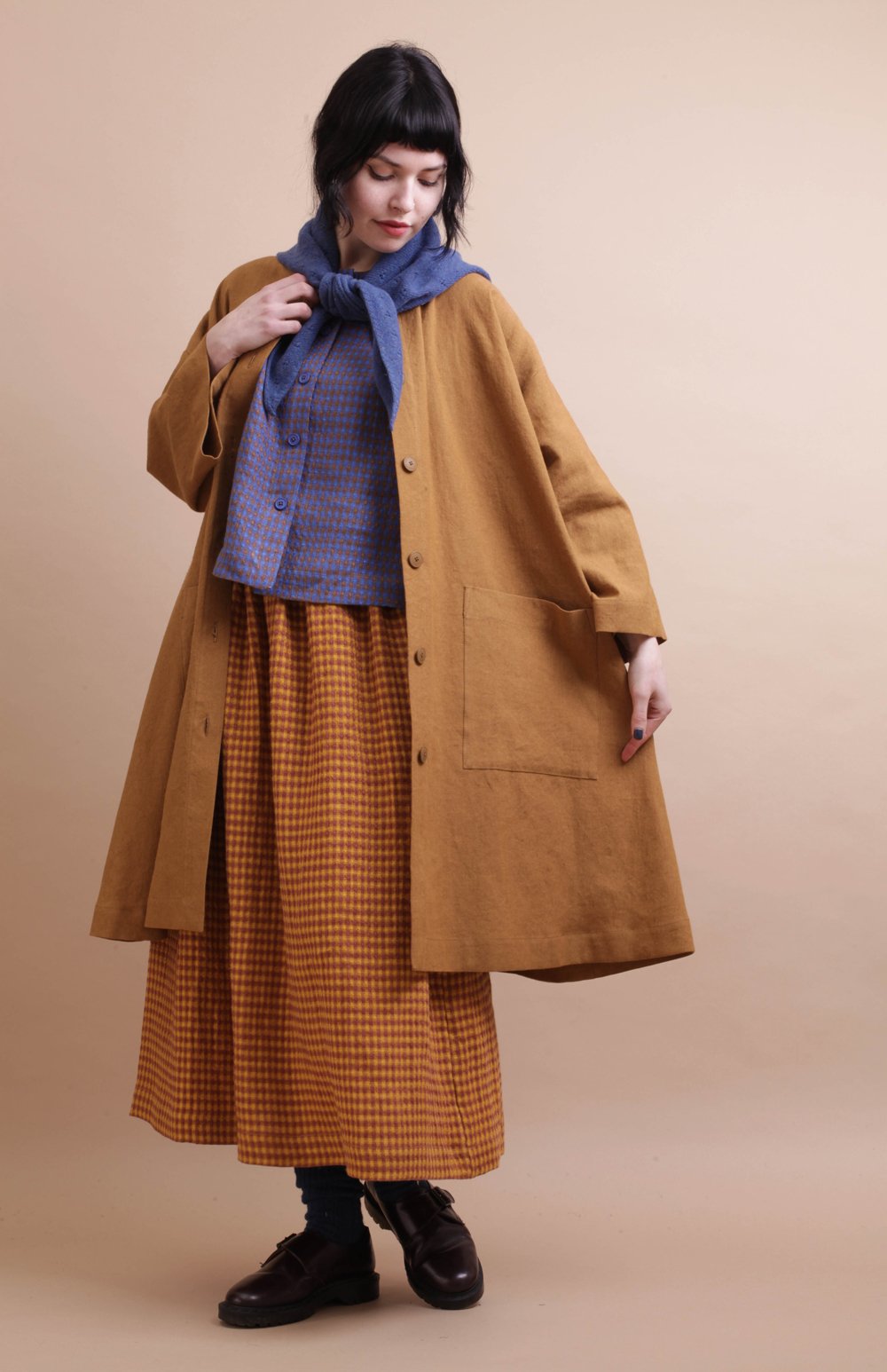 Nadinoo_Everyday_Skirt_ember_check_7.jpg