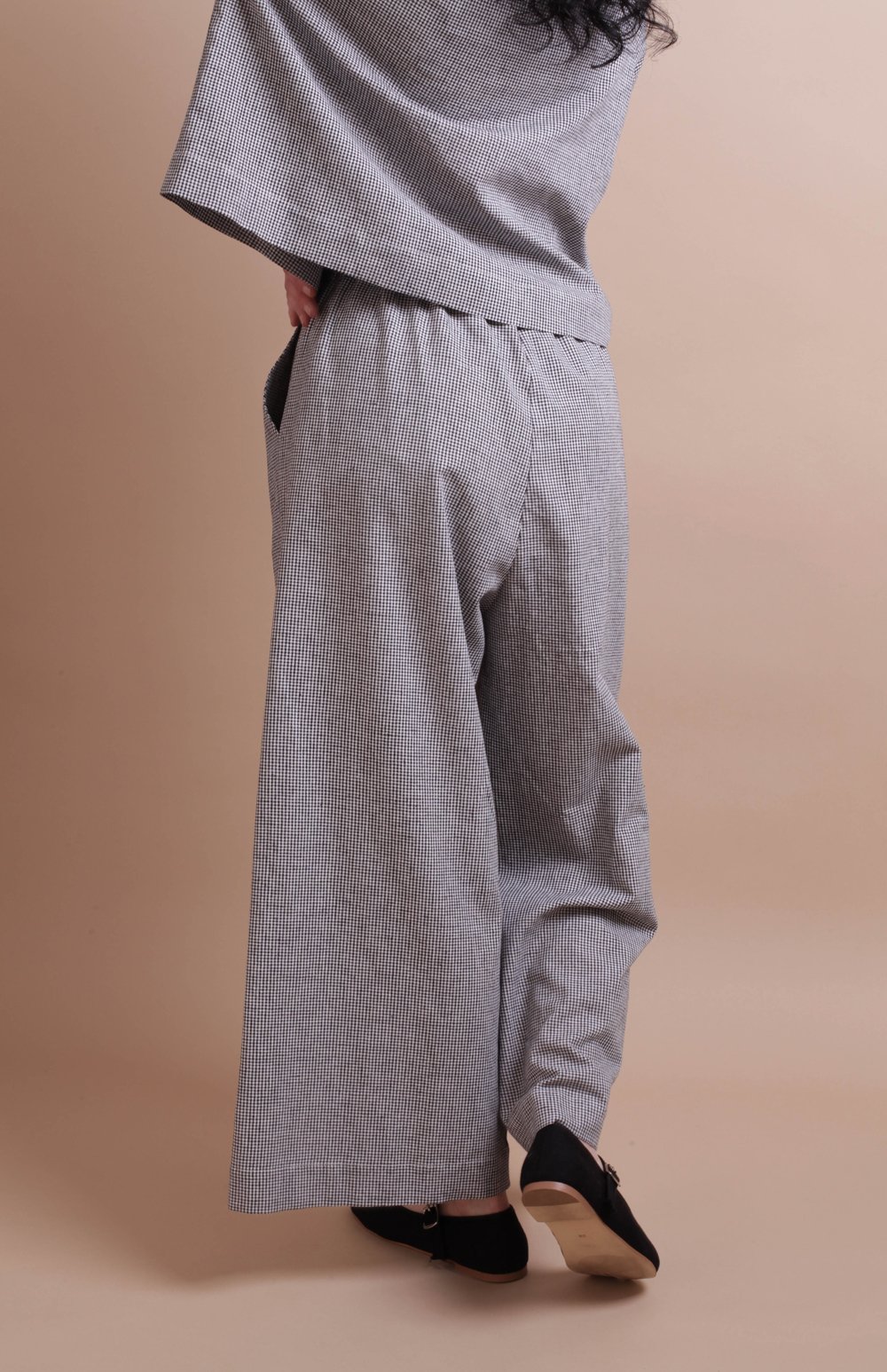 Nadinoo_Micro_check_Town_Shirt_7.jpg