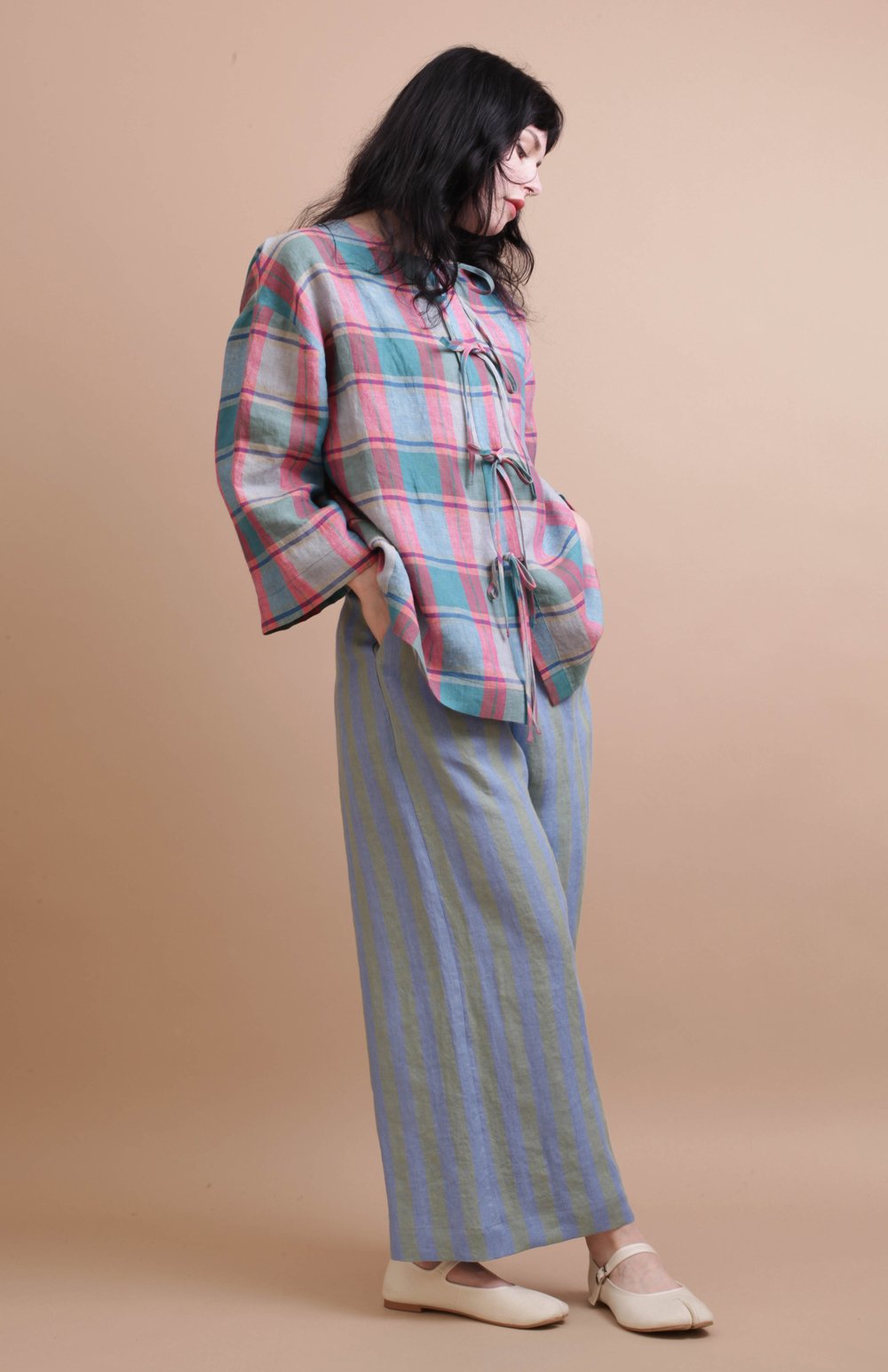 Nadinoo_sea_stripe_trousers_3.jpg