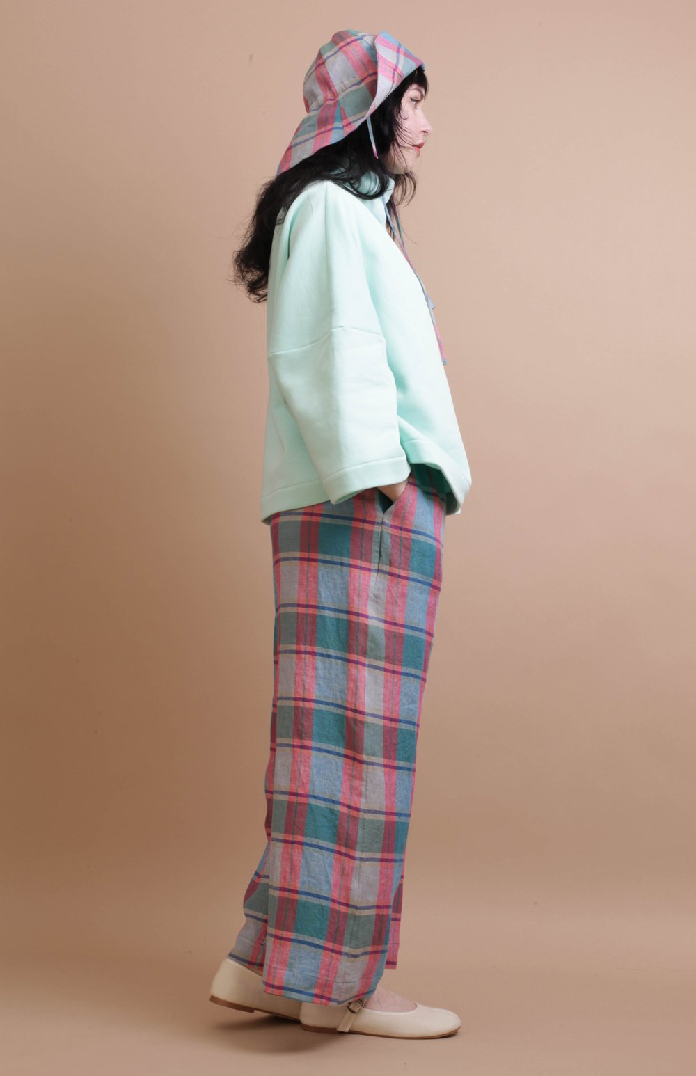 Nadinoo_Wendy_house_check_trousers_18.jpg