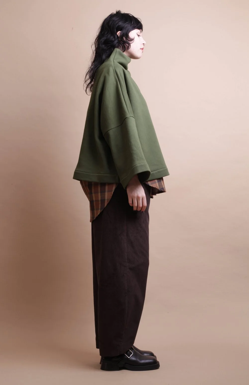 Nadinoo_forest_Painters_fleece_5.jpg