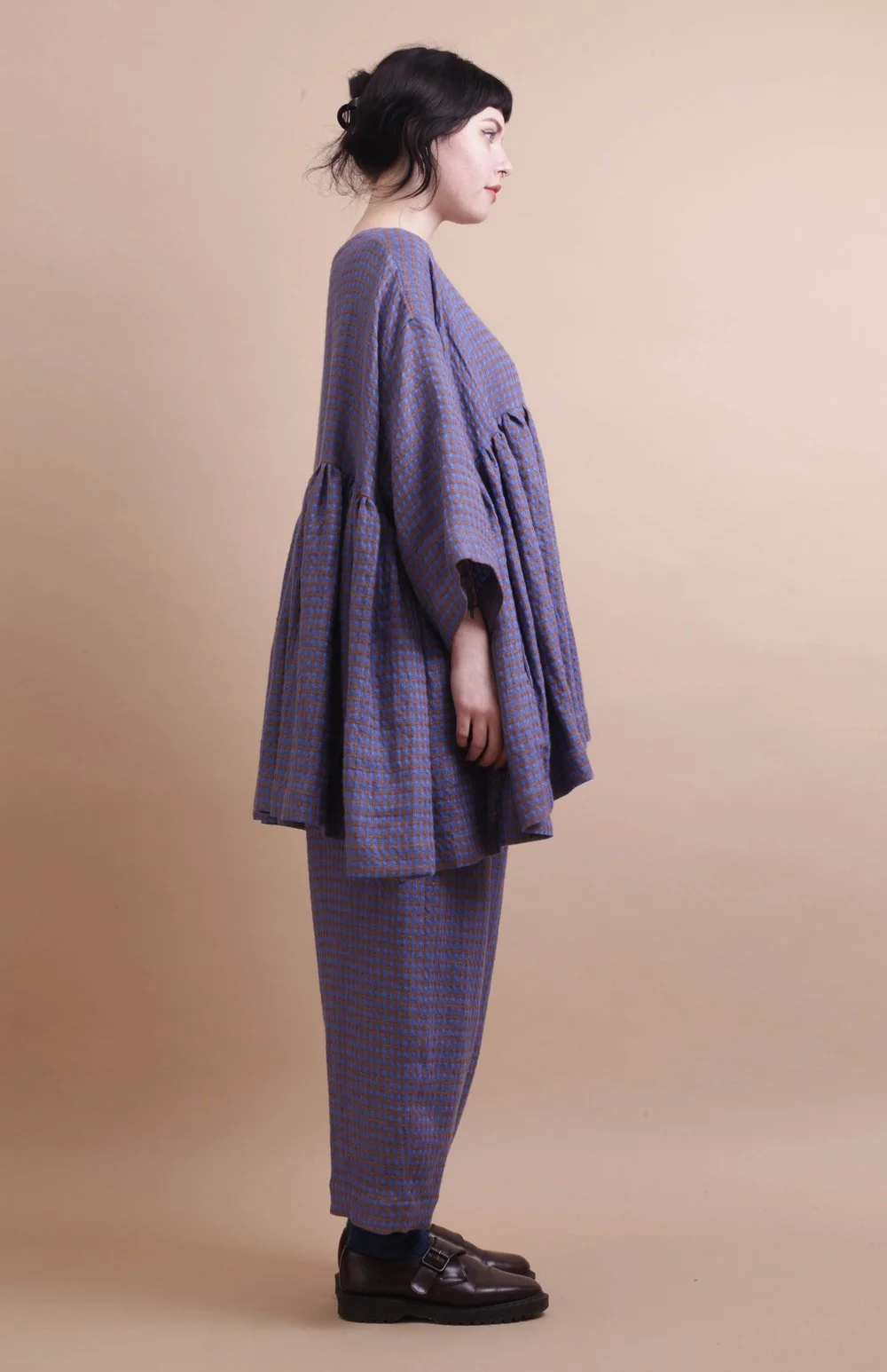 Nadinoo_Tokyo_Top_Brown_Blue_check_31.jpg
