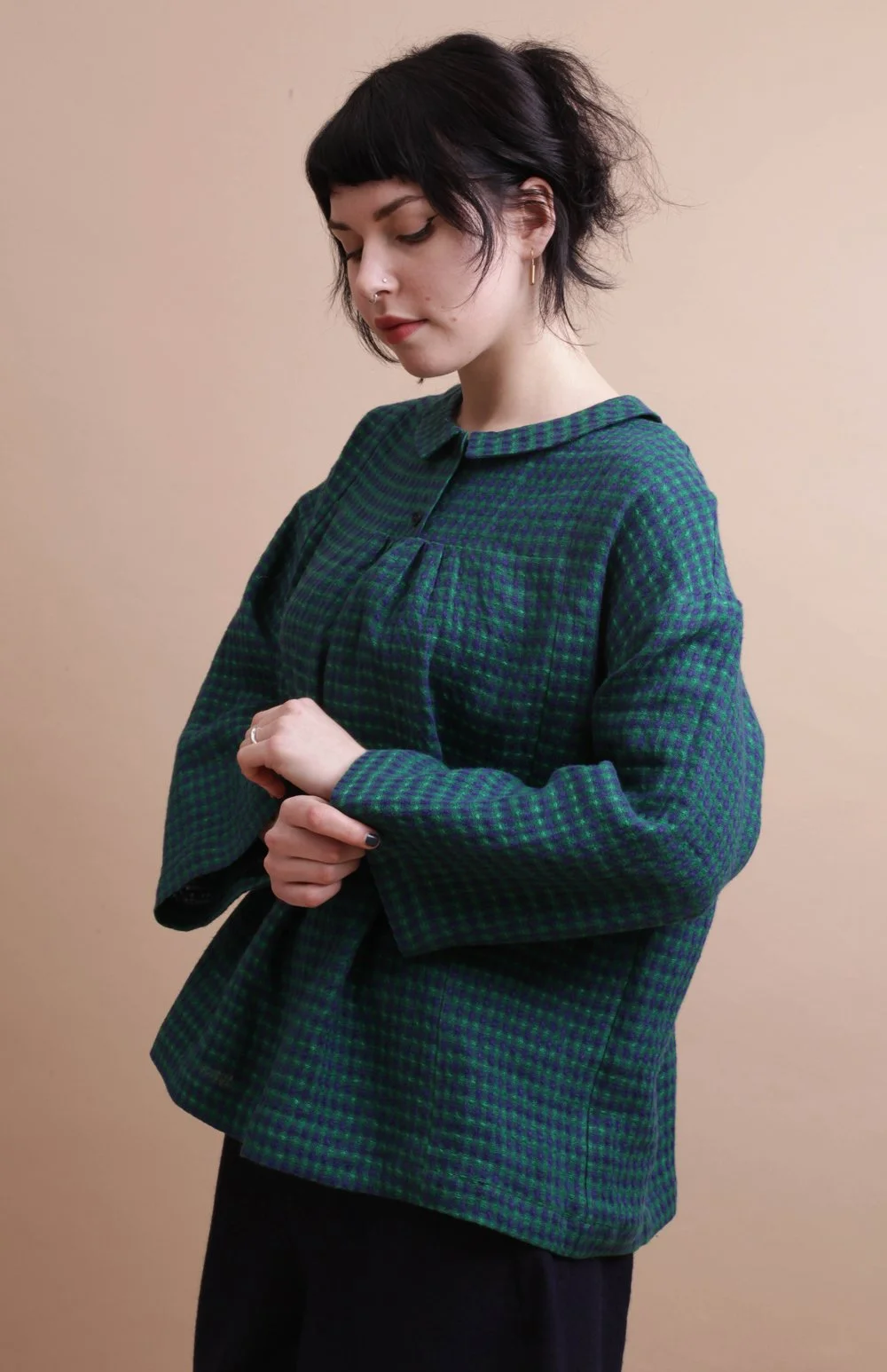 Nadinoo_Navy_Green_check_overshirt_20.jpg
