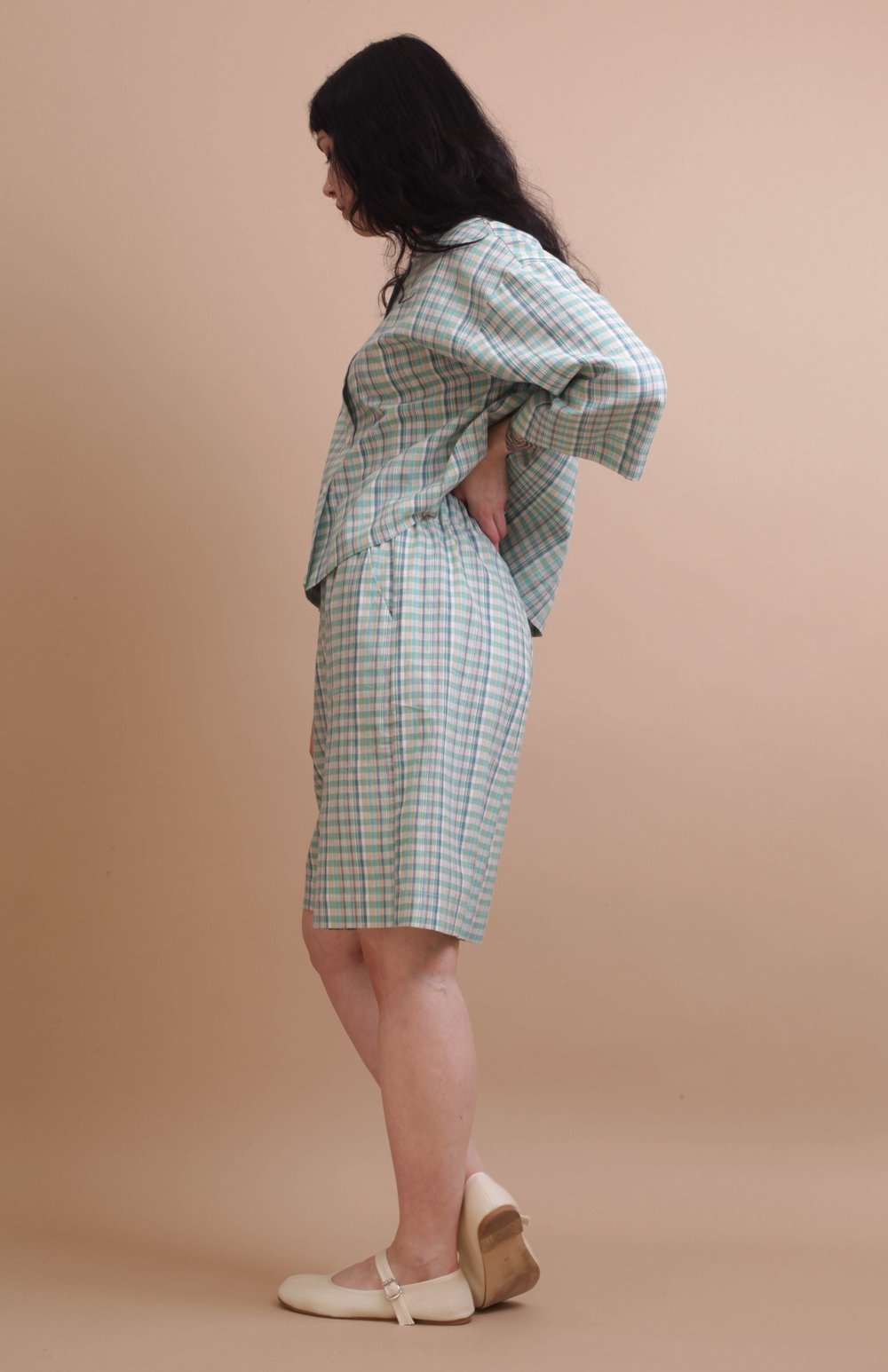 Nadinoo_Morning Haze_Shirt_check_Shirt_6.jpg