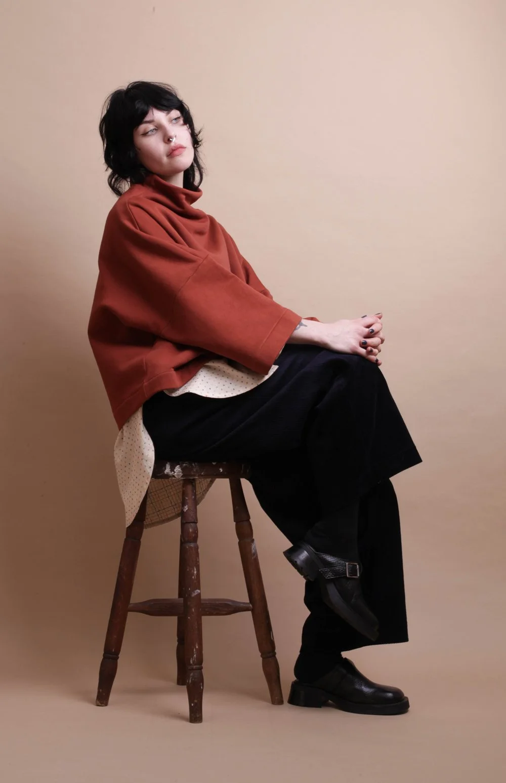 Nadinoo_rust_Painters_fleece_26.jpg