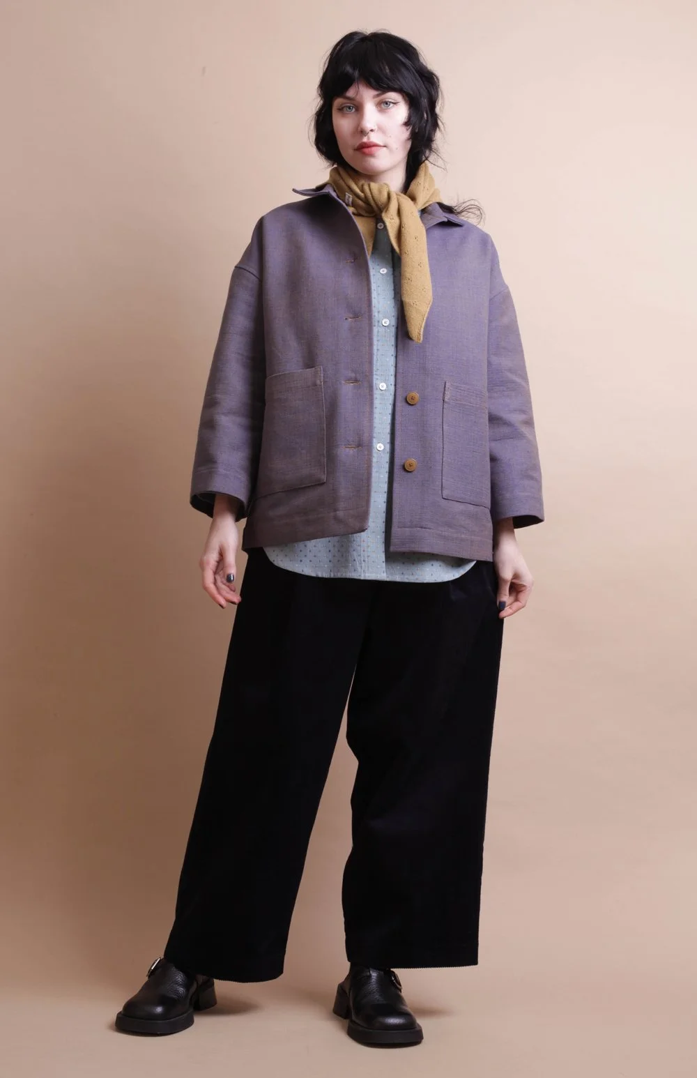 Nadinoo_blue:brown_workers_jacket_16.jpg