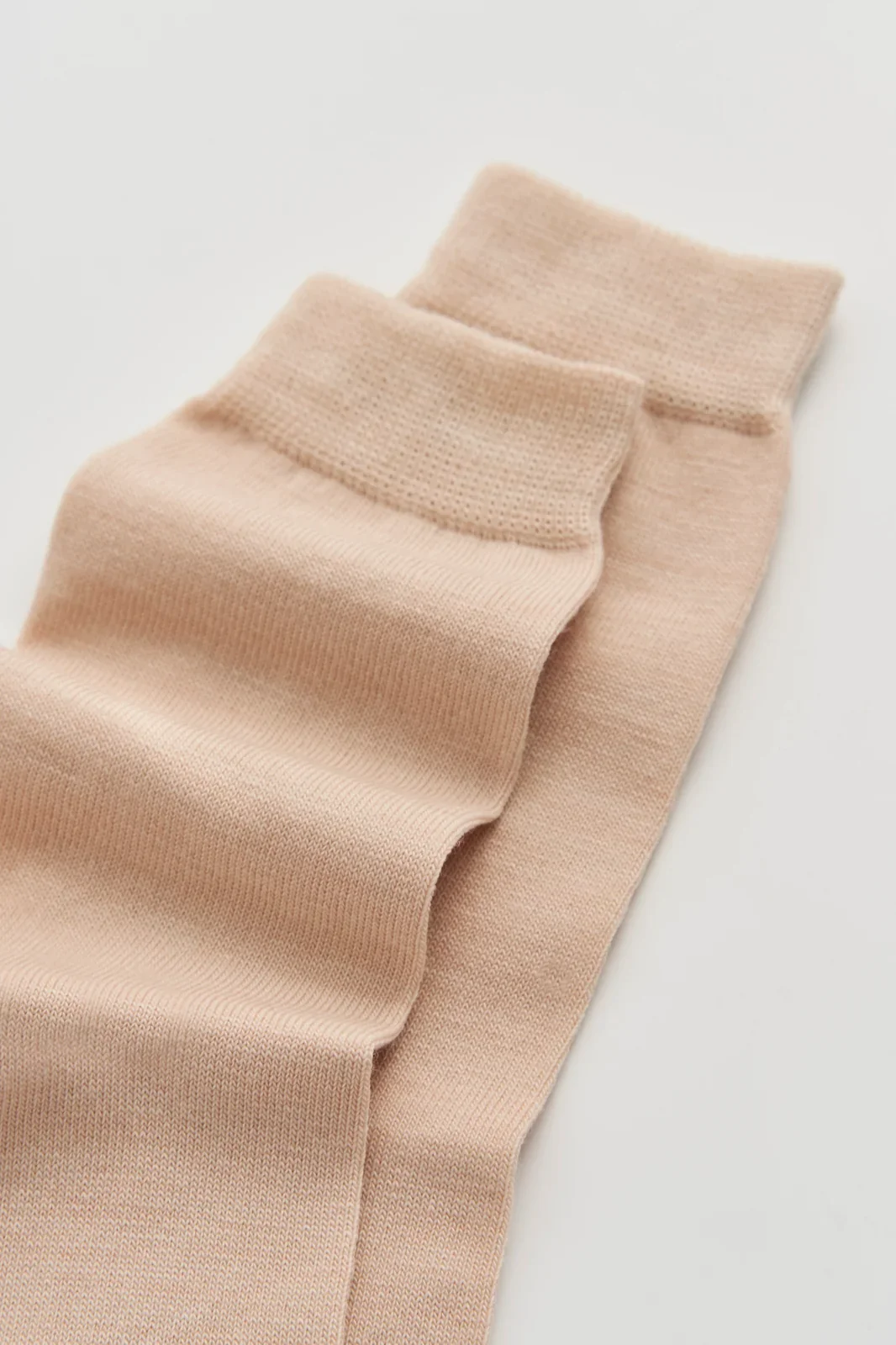 Pairs_25Jul_Merino-MilkyTeaBeige-MERCREAMS25-2.png.webp