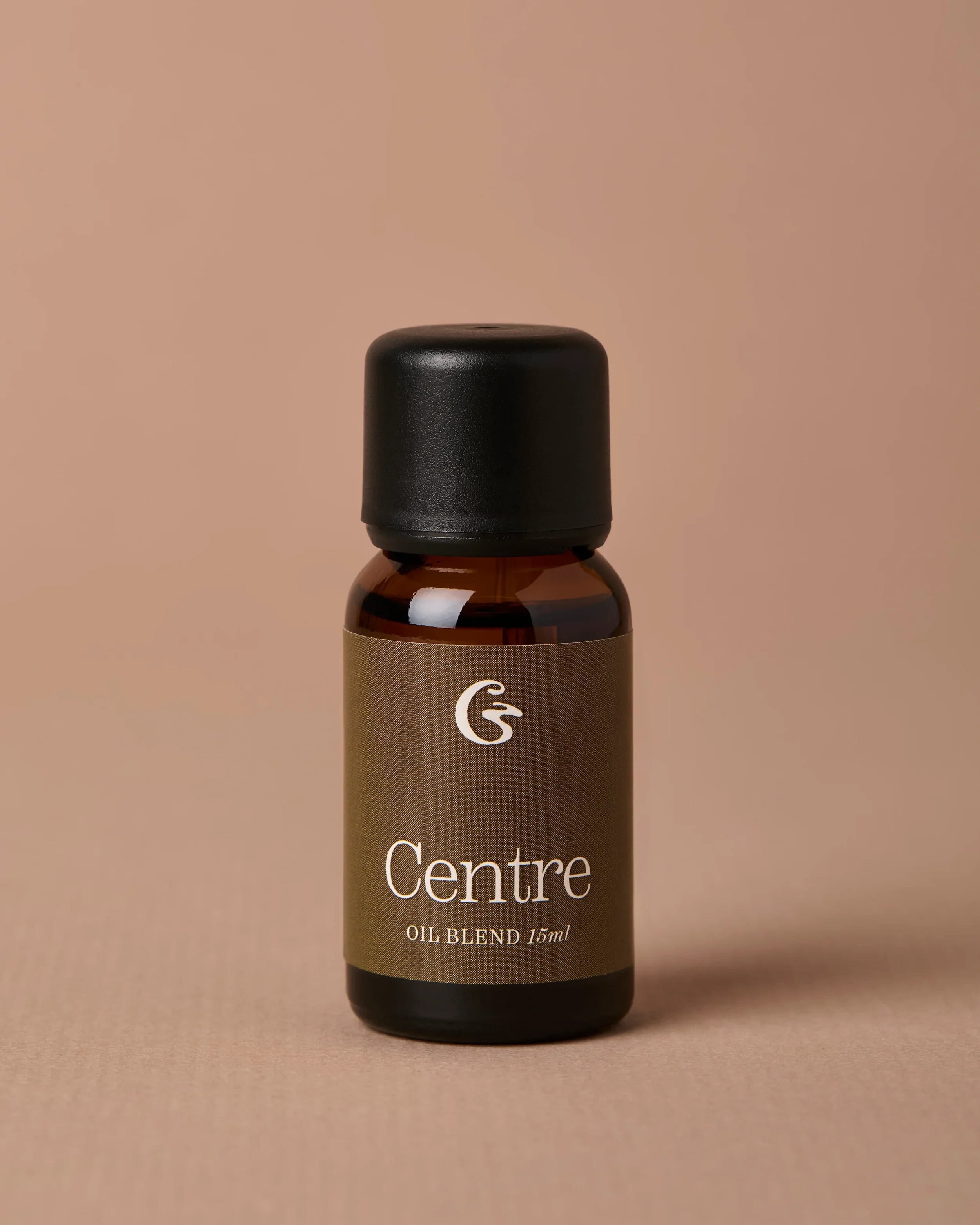 Centre_Essential_Oil_Blend.jpg.webp