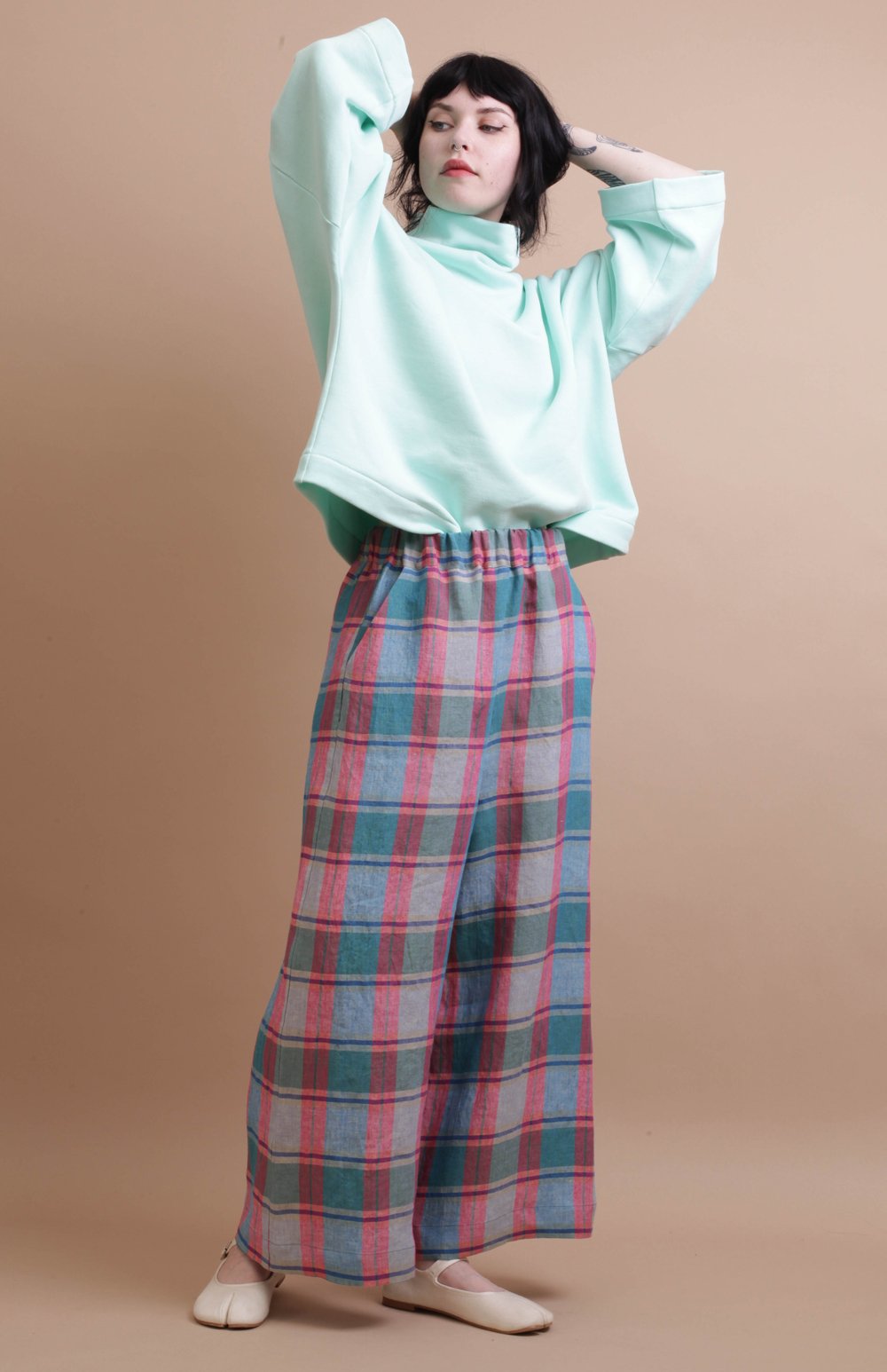 Nadinoo_Wendy_house_check_trousers_10.jpg