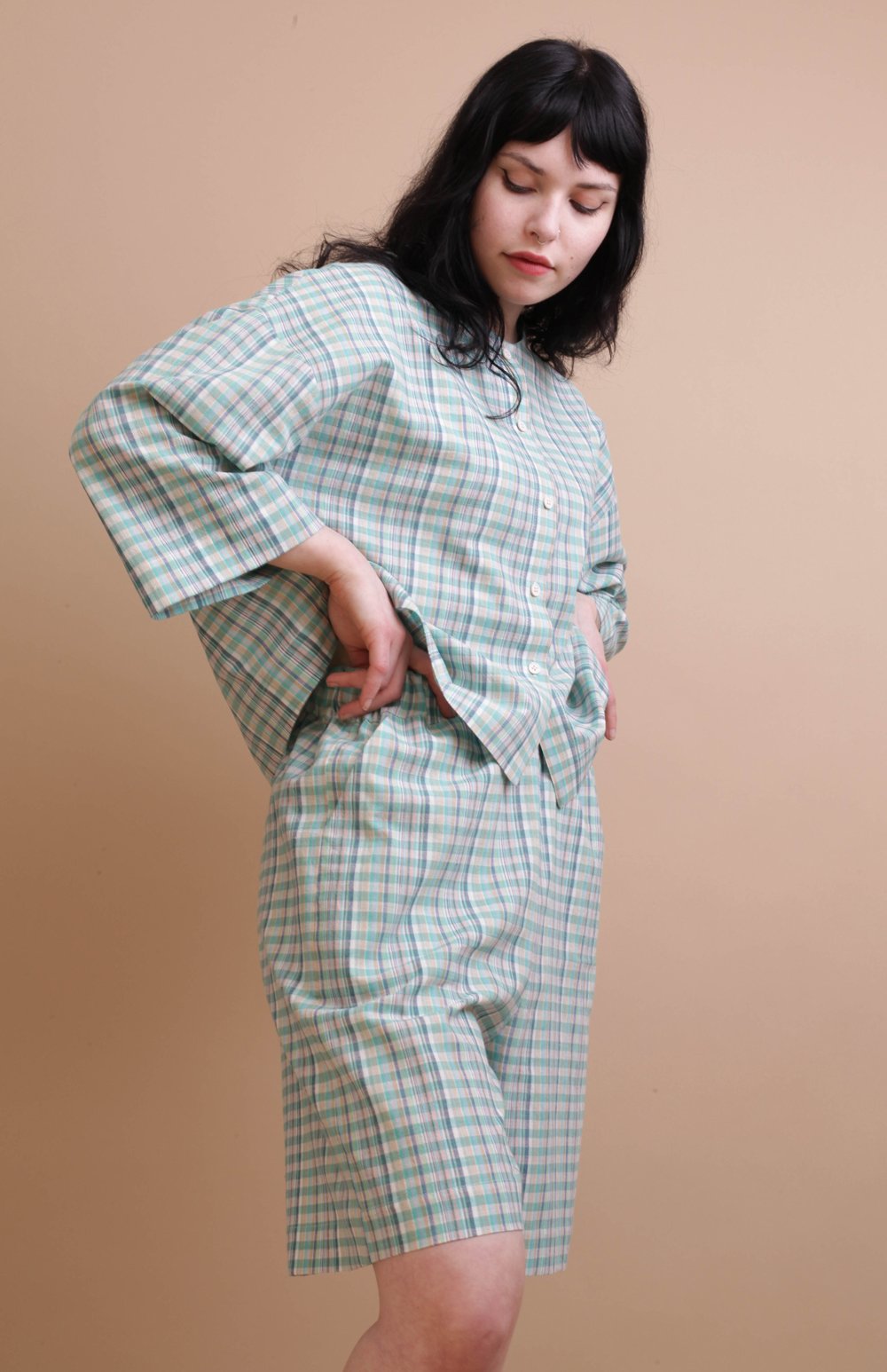 Nadinoo_Morning Haze_Shirt_check_Shirt_10.jpg