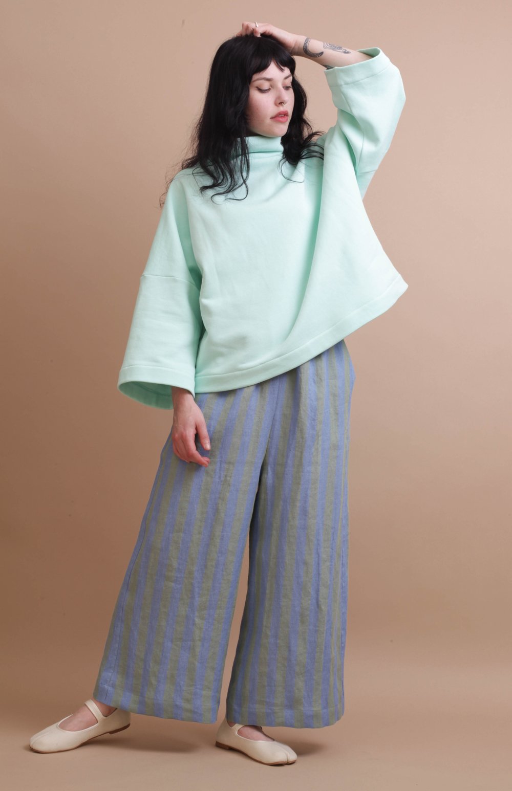Nadinoo_sea_stripe_trousers_13.jpg
