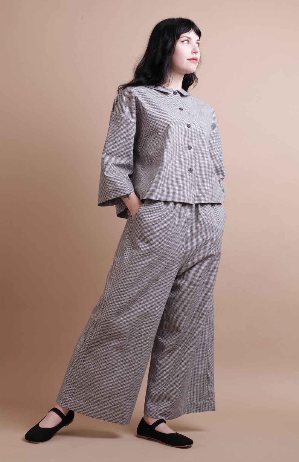Nadinoo_Micro_check_Town_Shirt_8.jpg