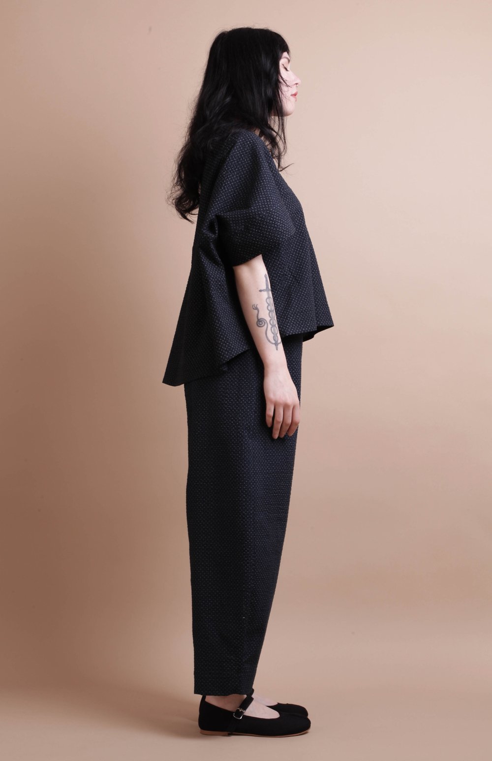 Nadinoo_Ink_Tottorri_top_4.jpg