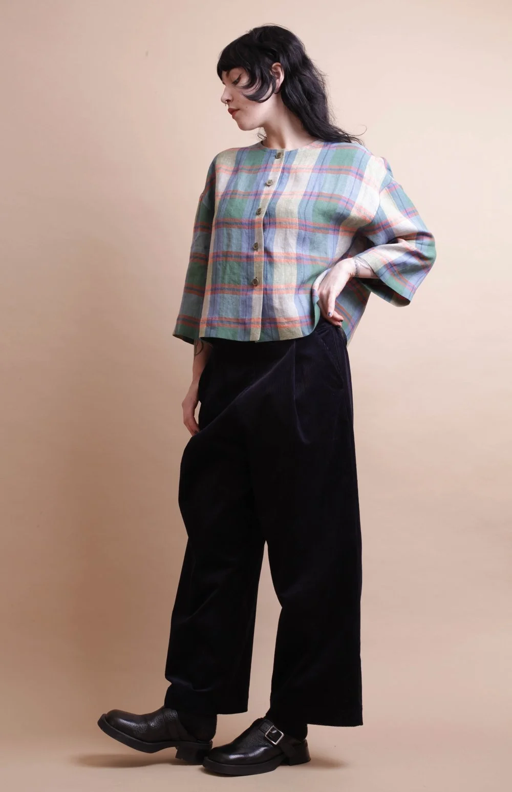 Nadinoo_blue_green_plaid_shirt_10.jpg