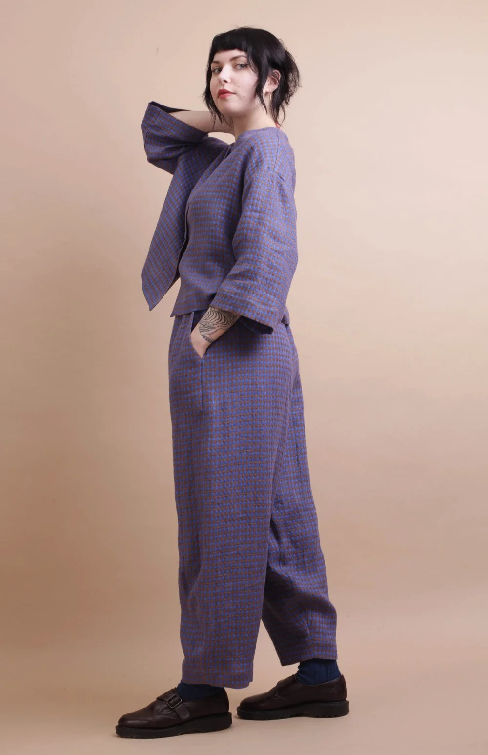 Nadinoo_iblue_ember_Balloon_trousers_9.jpg