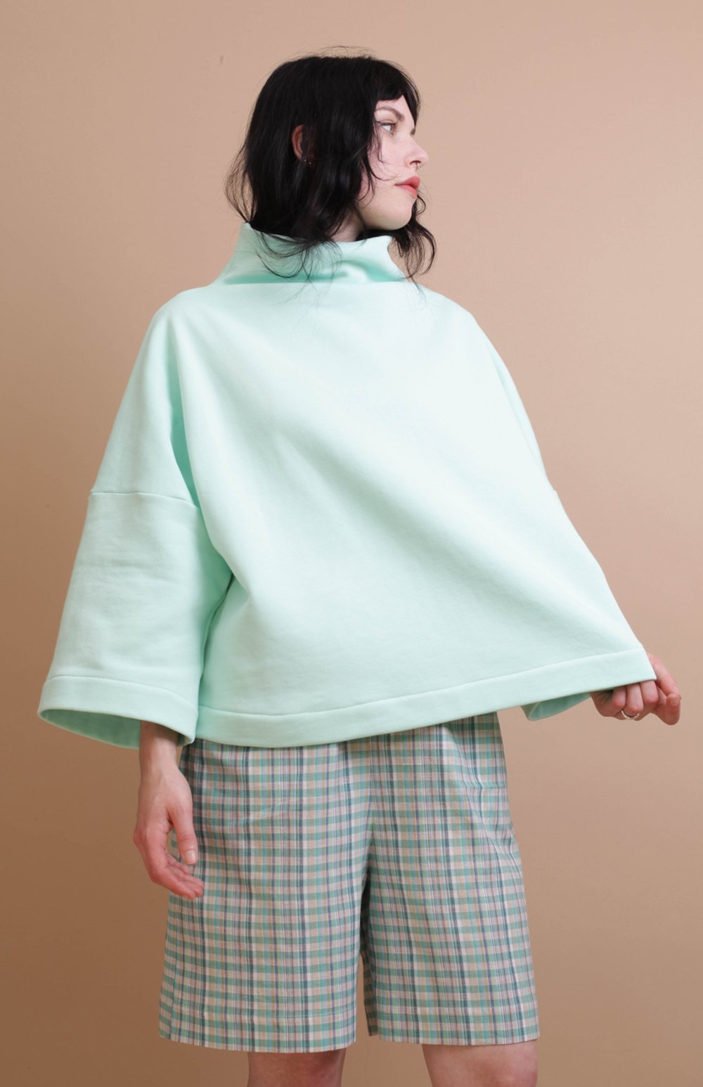 Nadinoo_Peppermint_smock_top_8.jpg