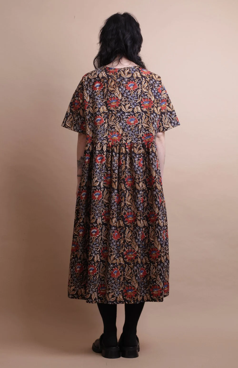Nadinoo_Indian_blockprint_dress_5.jpg