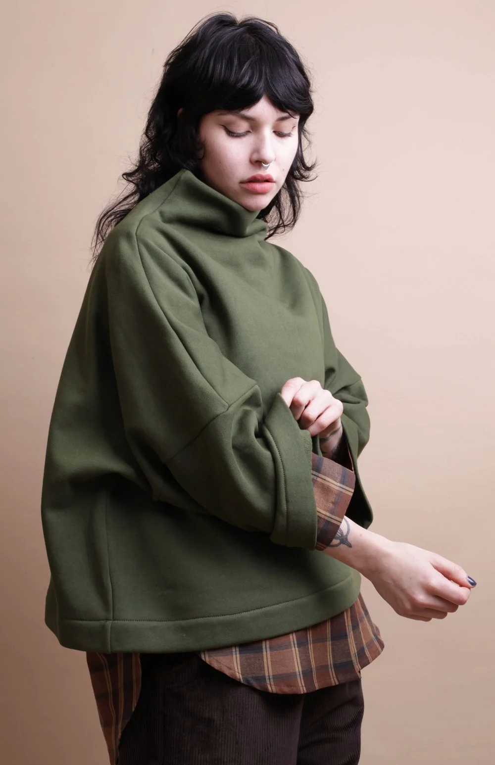 Nadinoo_forest_Painters_fleece_11.jpg