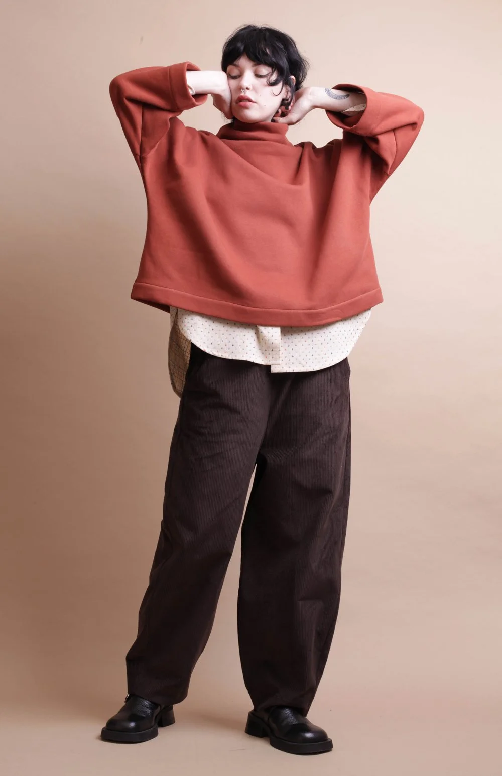 Nadinoo_rust_Painters_fleece_2.jpg