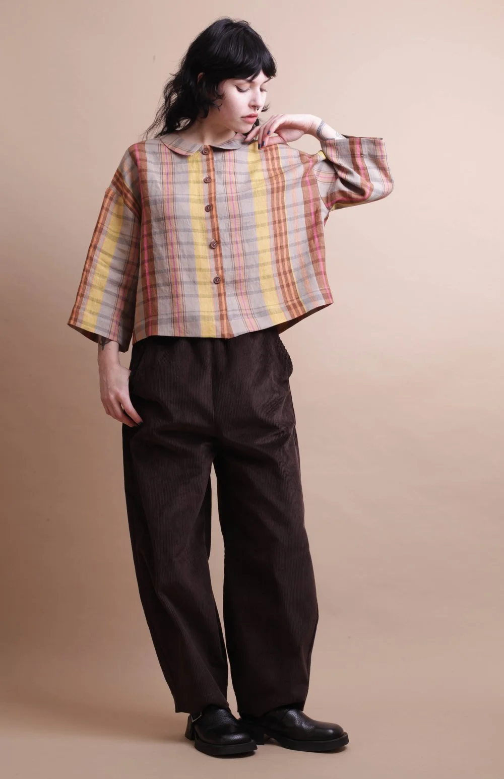 Nadinoo_grey_plaid_town_shirt_3.jpg